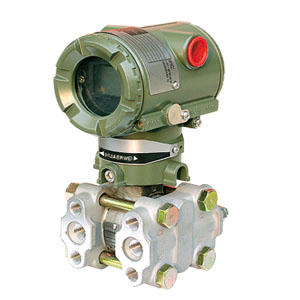 ECA310A絕對(duì)壓力變送器
