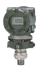 ECA510A&ECA530A絕對(duì)壓力/壓力變送器